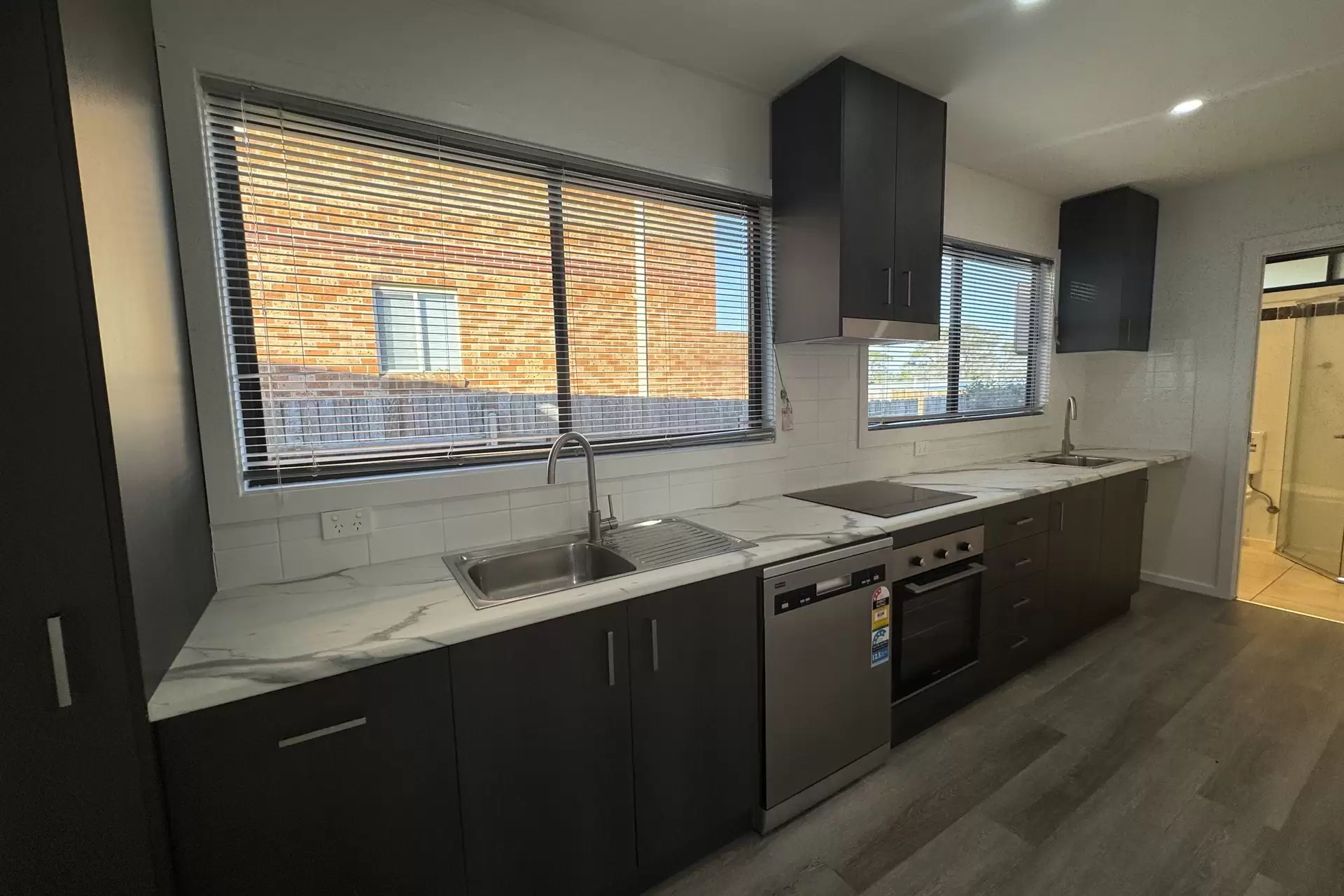 2/44 Greenwell Point Road, Greenwell Point Leased by Integrity Real Estate - image 3