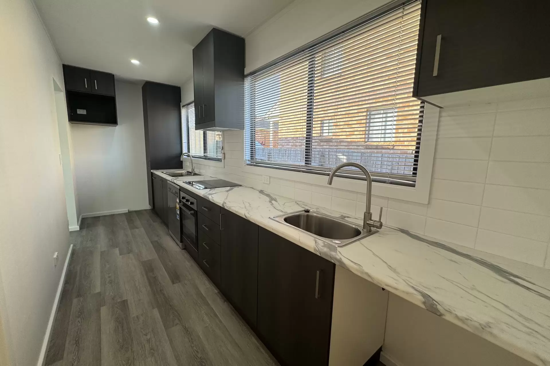 2/44 Greenwell Point Road, Greenwell Point Leased by Integrity Real Estate - image 2