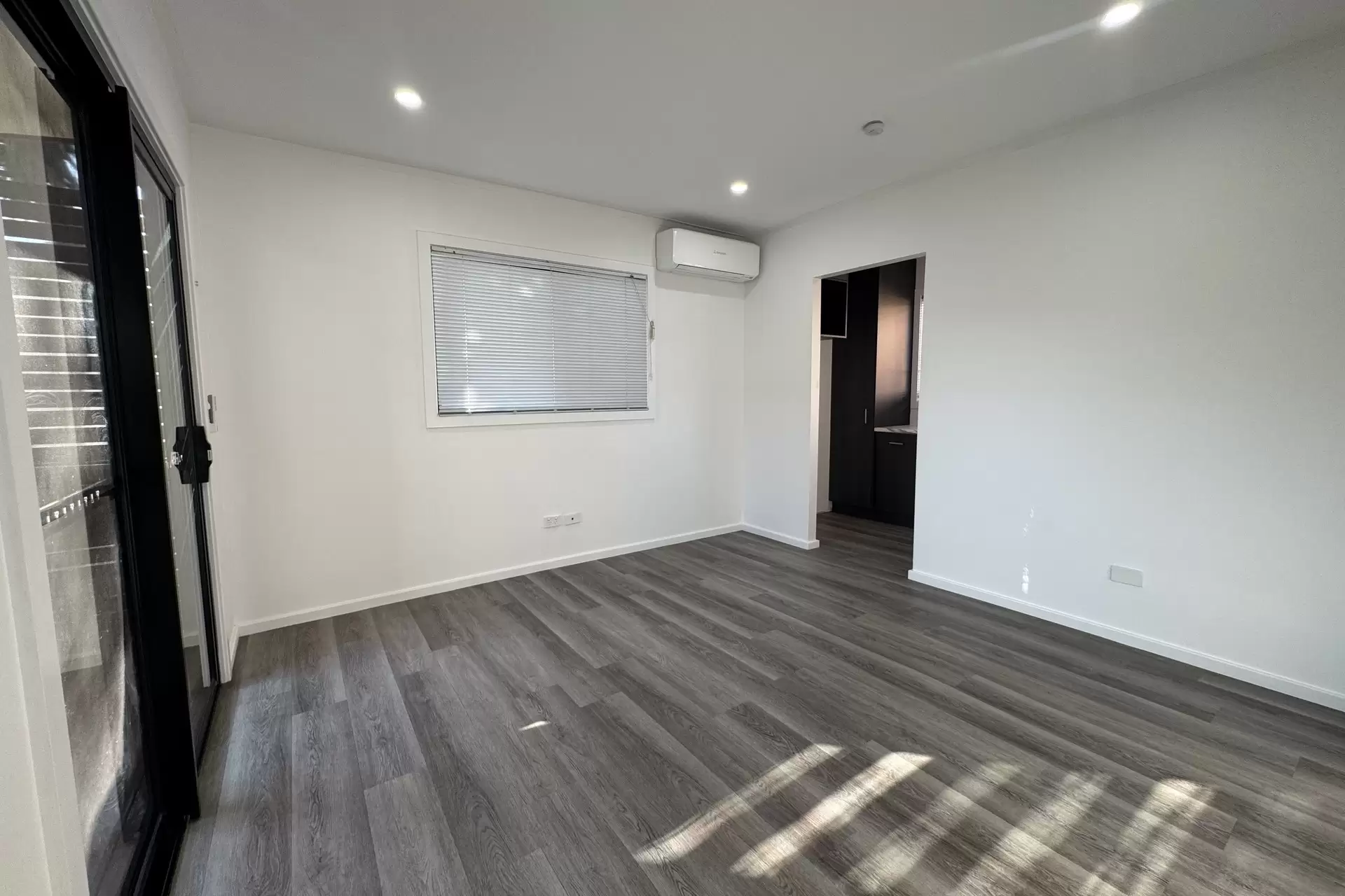 2/44 Greenwell Point Road, Greenwell Point Leased by Integrity Real Estate - image 6