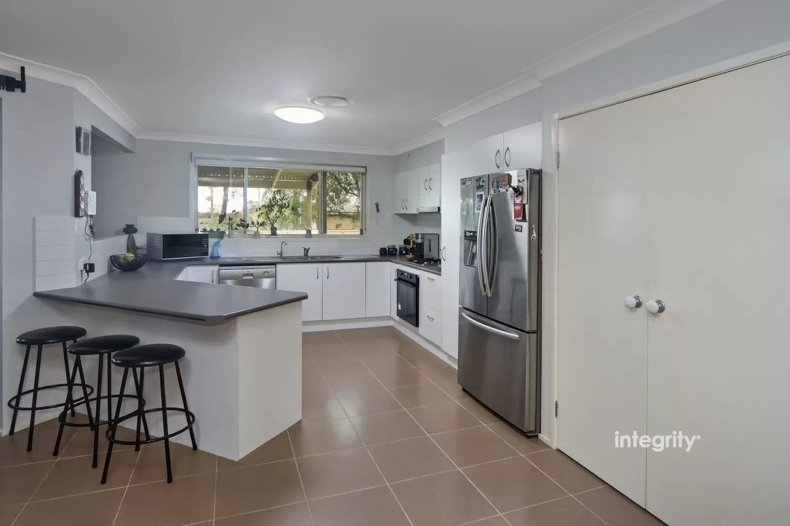 13 Coral Gum Court, Worrigee For Sale by Integrity Real Estate - image 5