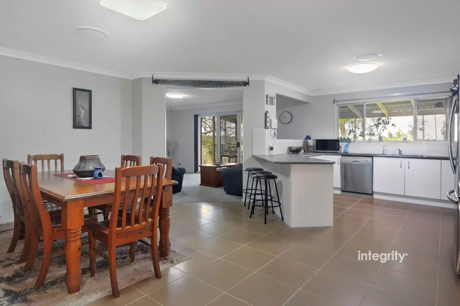 13 Coral Gum Court, Worrigee For Sale by Integrity Real Estate - image 6