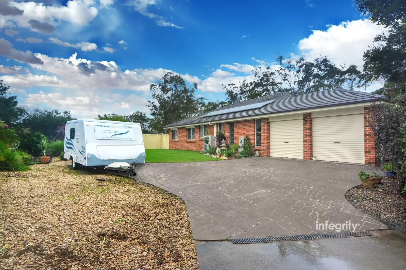 13 Coral Gum Court, Worrigee For Sale by Integrity Real Estate - image 2