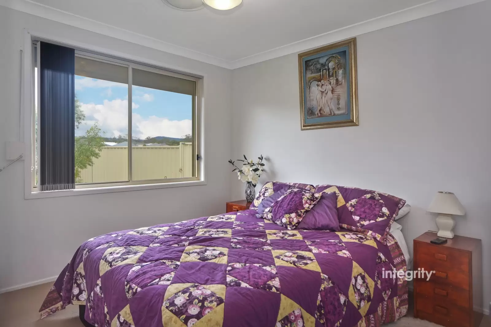 13 Coral Gum Court, Worrigee For Sale by Integrity Real Estate - image 9