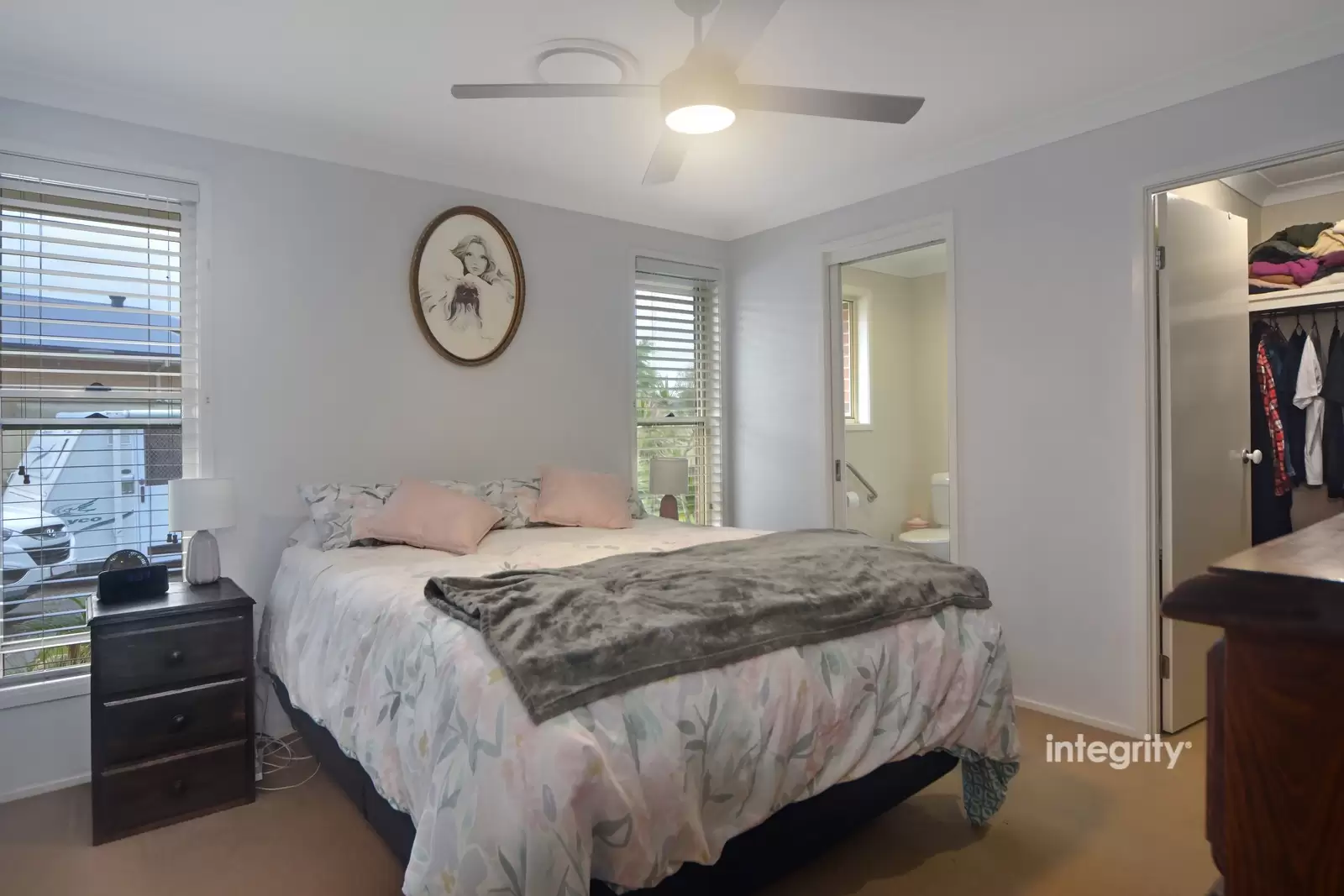 13 Coral Gum Court, Worrigee For Sale by Integrity Real Estate - image 8