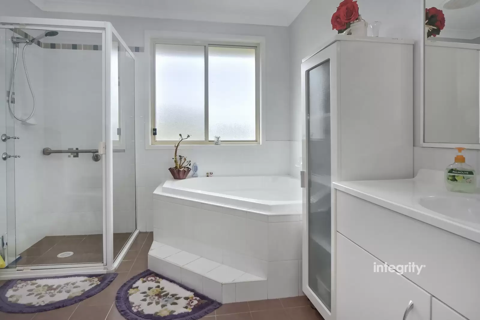 13 Coral Gum Court, Worrigee For Sale by Integrity Real Estate - image 10