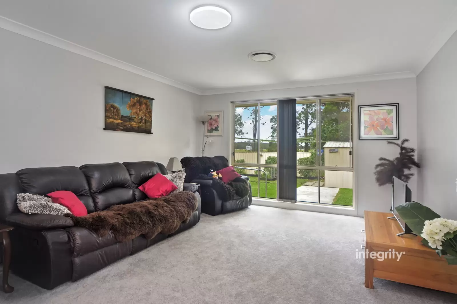 13 Coral Gum Court, Worrigee For Sale by Integrity Real Estate - image 3