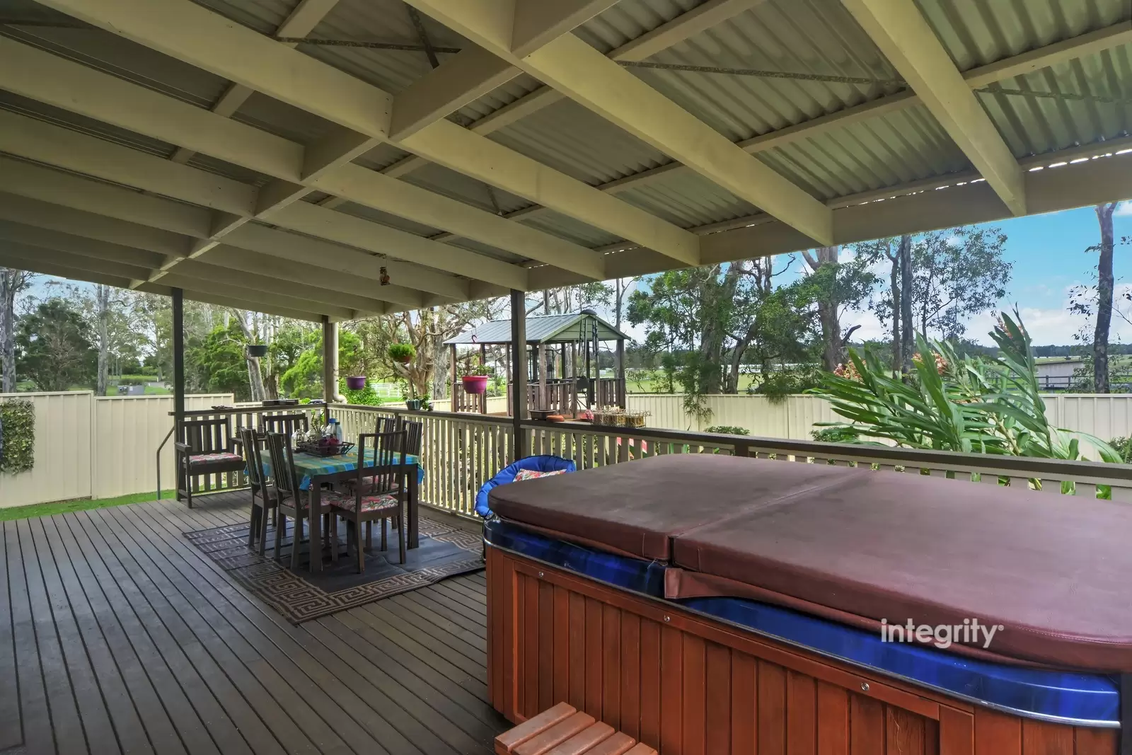 13 Coral Gum Court, Worrigee For Sale by Integrity Real Estate - image 11