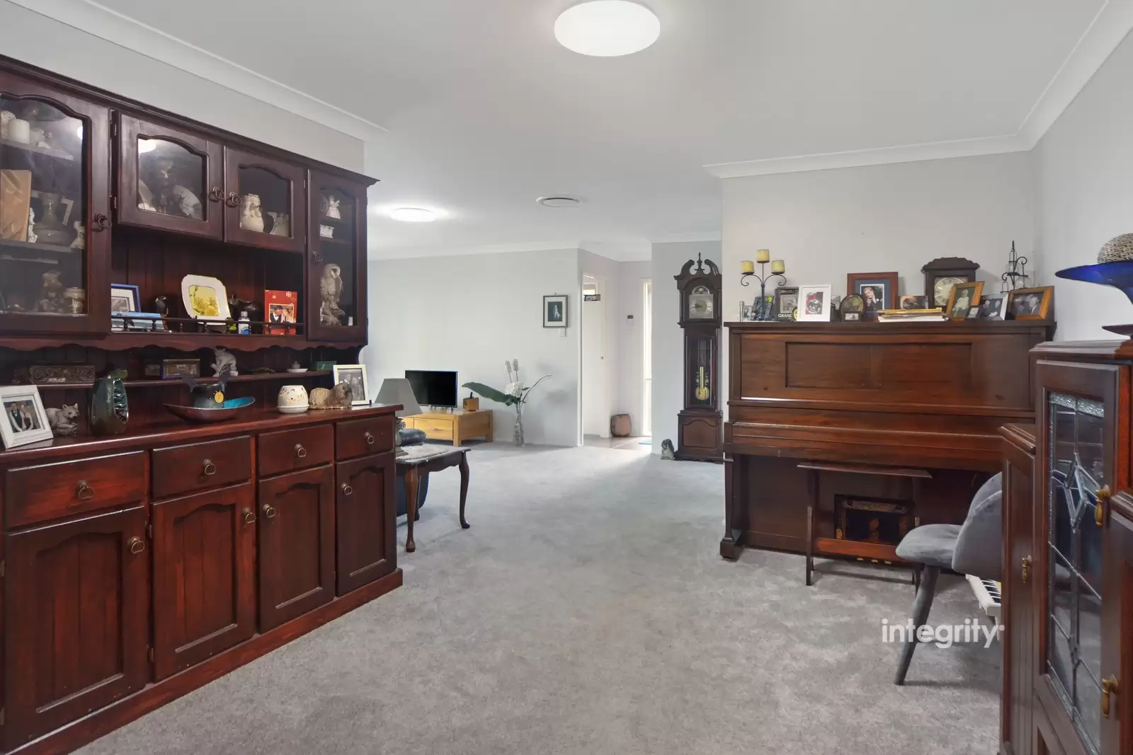 13 Coral Gum Court, Worrigee For Sale by Integrity Real Estate - image 4