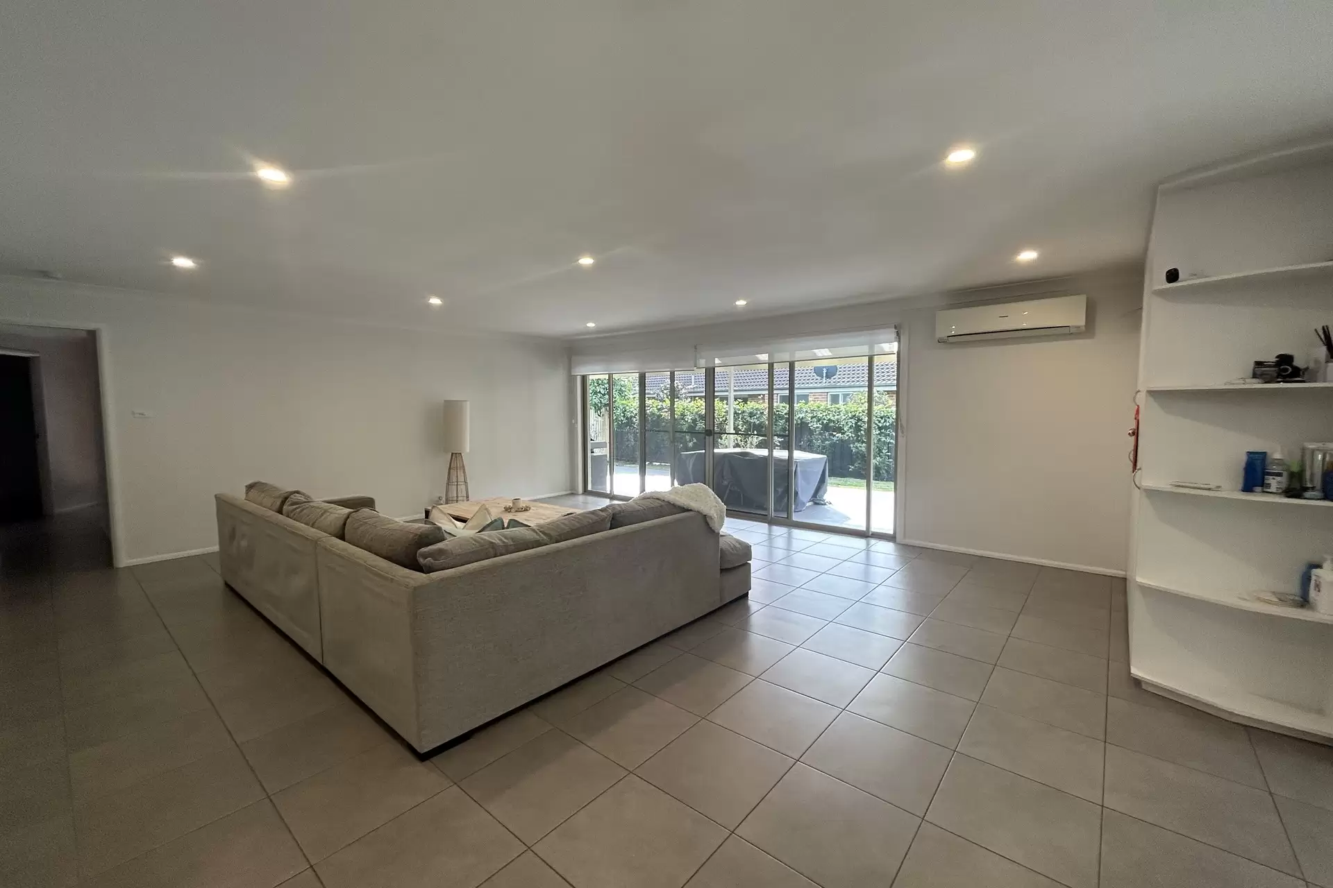5 Katela Avenue, Bomaderry For Lease by Integrity Real Estate - image 4