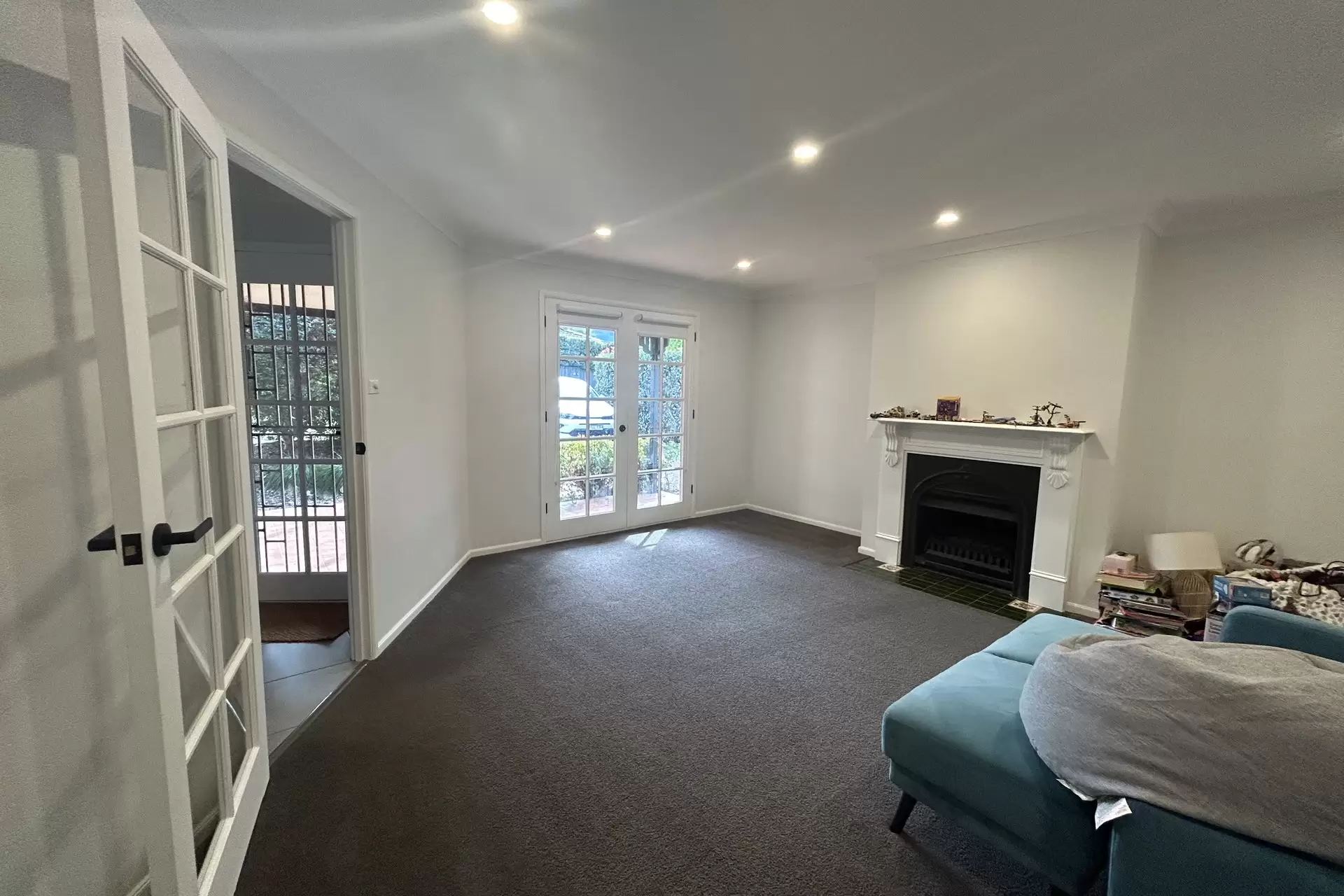5 Katela Avenue, Bomaderry For Lease by Integrity Real Estate - image 5