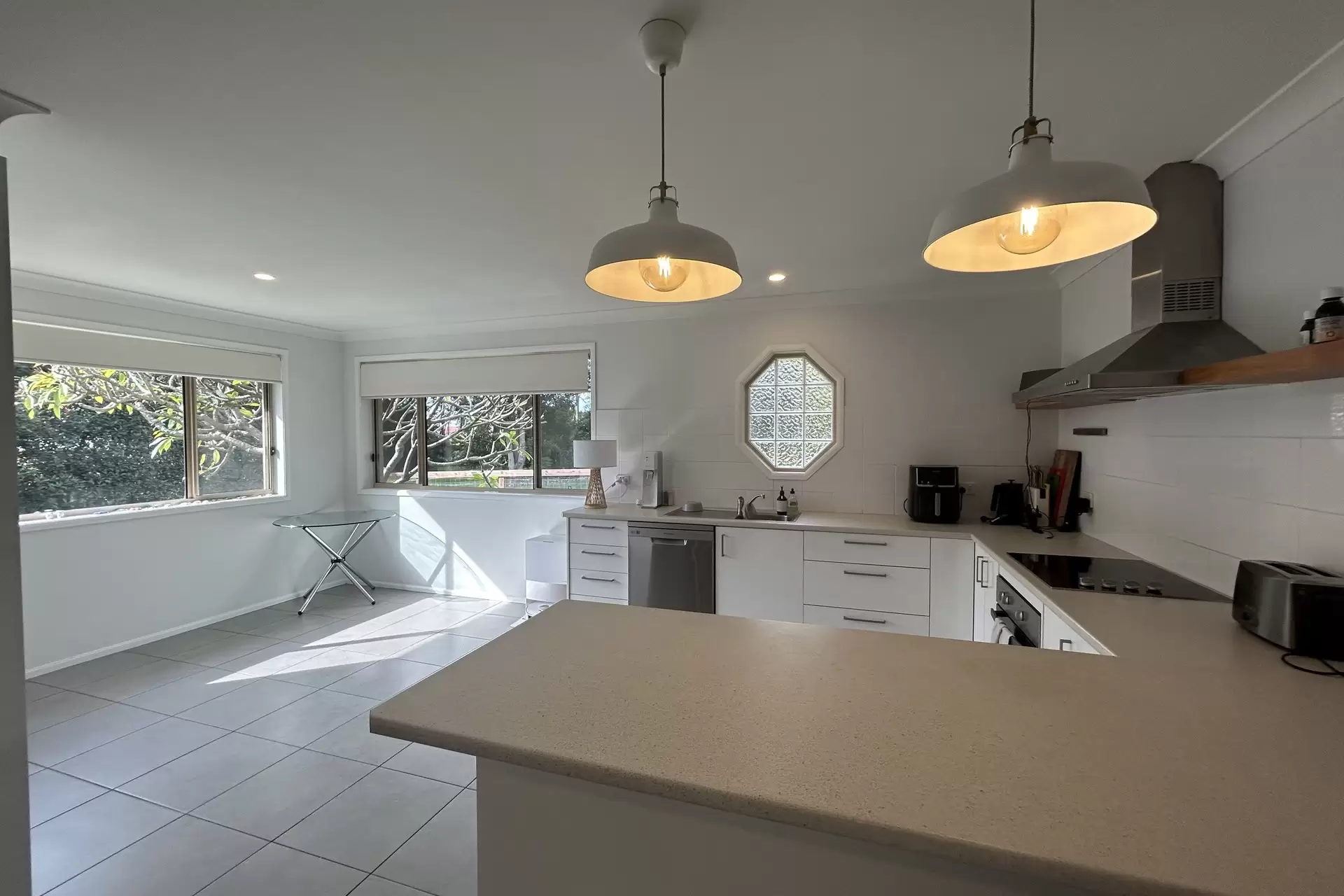 5 Katela Avenue, Bomaderry For Lease by Integrity Real Estate - image 6