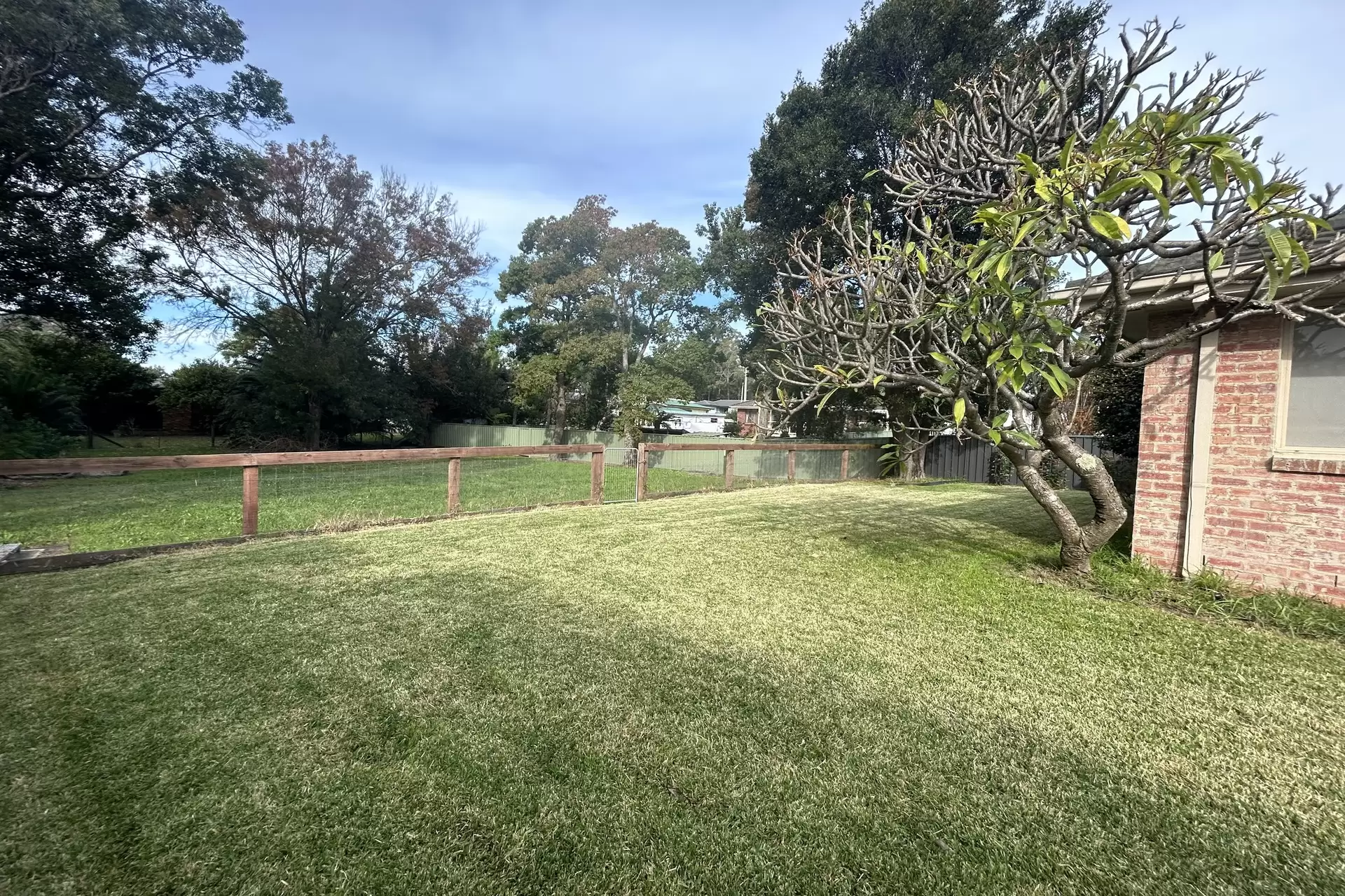 5 Katela Avenue, Bomaderry For Lease by Integrity Real Estate - image 16