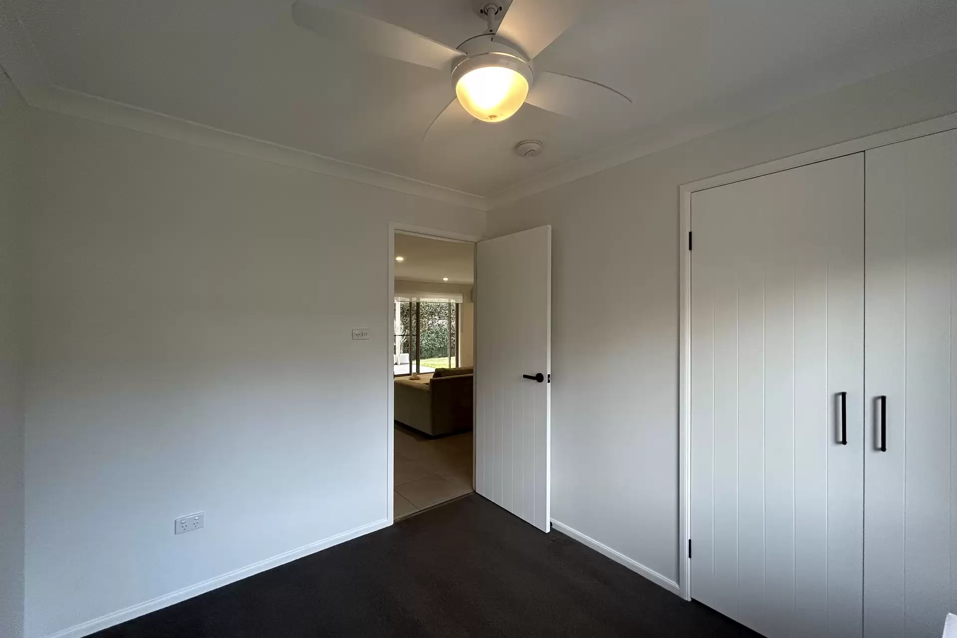 5 Katela Avenue, Bomaderry For Lease by Integrity Real Estate - image 13