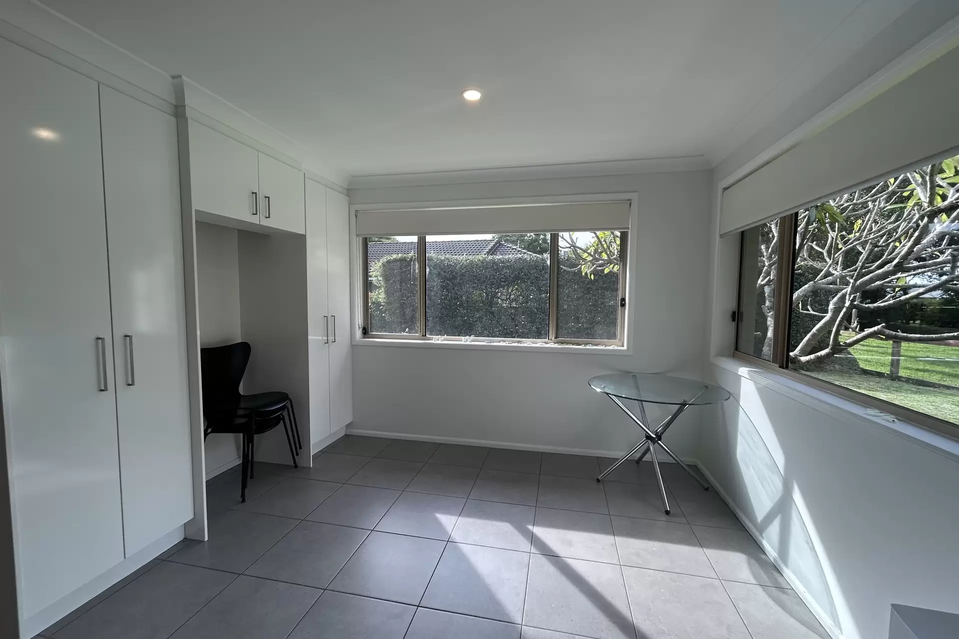 5 Katela Avenue, Bomaderry For Lease by Integrity Real Estate - image 9