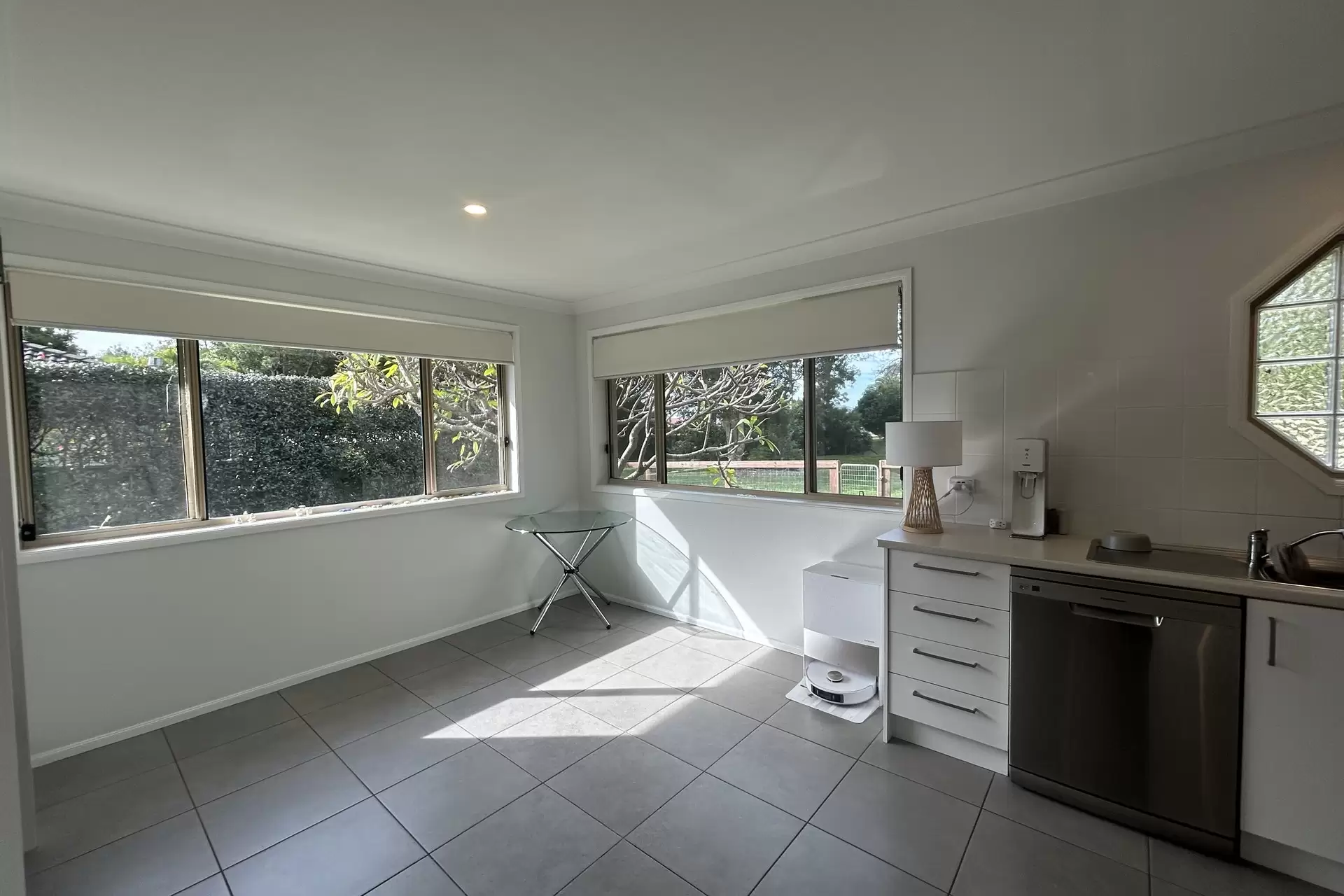 5 Katela Avenue, Bomaderry For Lease by Integrity Real Estate - image 10