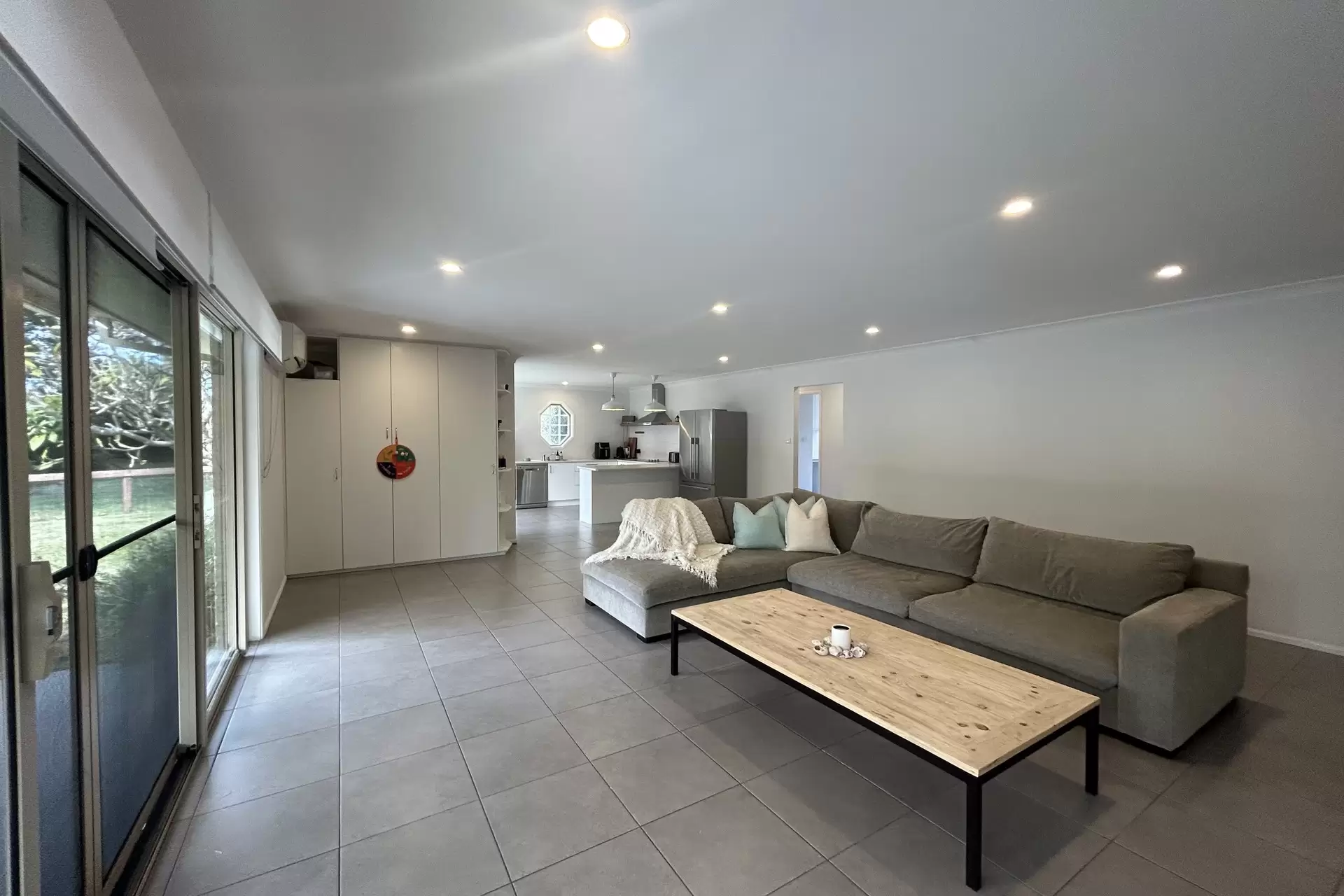 5 Katela Avenue, Bomaderry For Lease by Integrity Real Estate - image 2