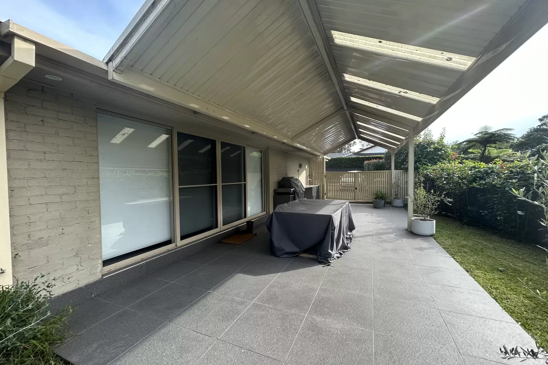 5 Katela Avenue, Bomaderry For Lease by Integrity Real Estate - image 15