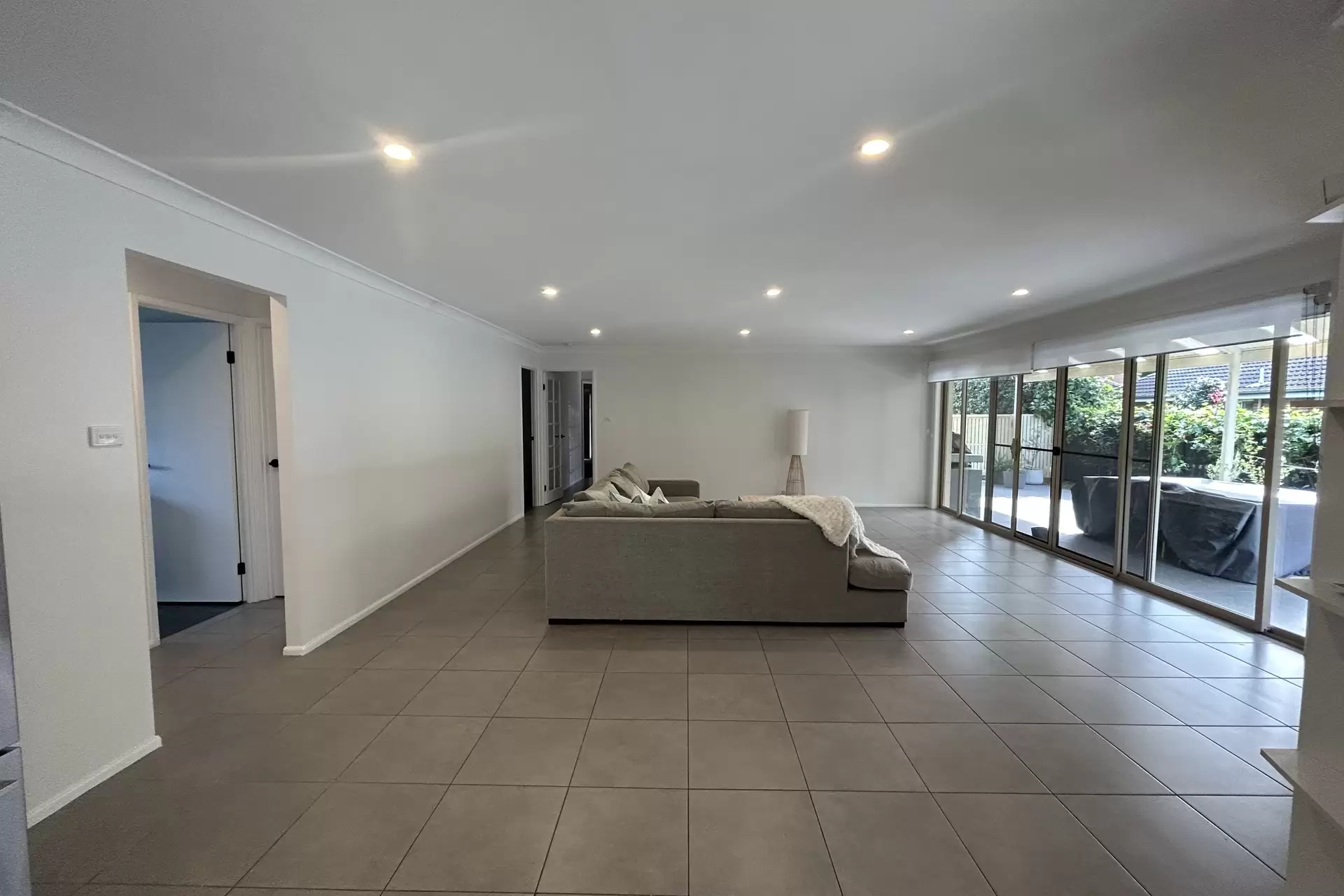 5 Katela Avenue, Bomaderry For Lease by Integrity Real Estate - image 3