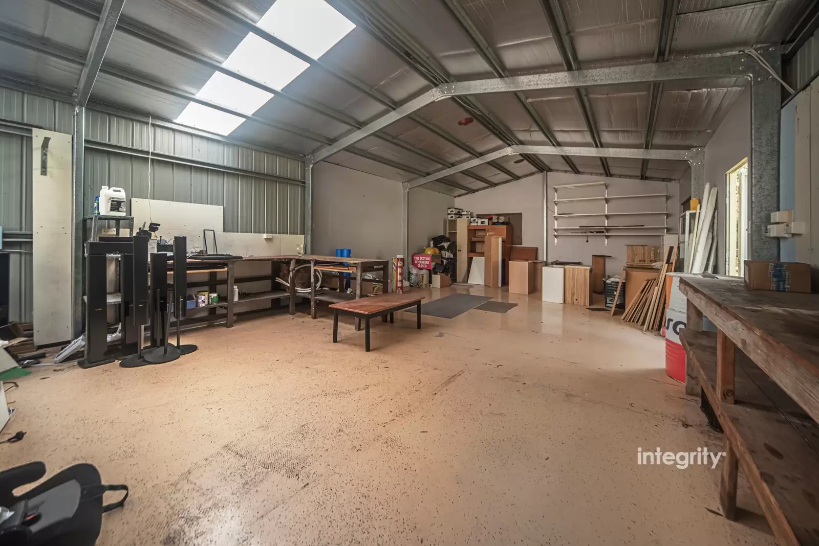 104 Old Berrara Road, Sussex Inlet For Sale by Integrity Real Estate - image 19