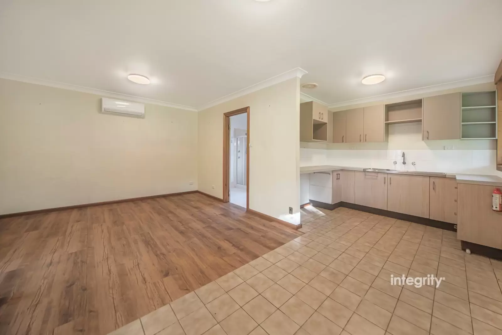 104 Old Berrara Road, Sussex Inlet For Sale by Integrity Real Estate - image 13