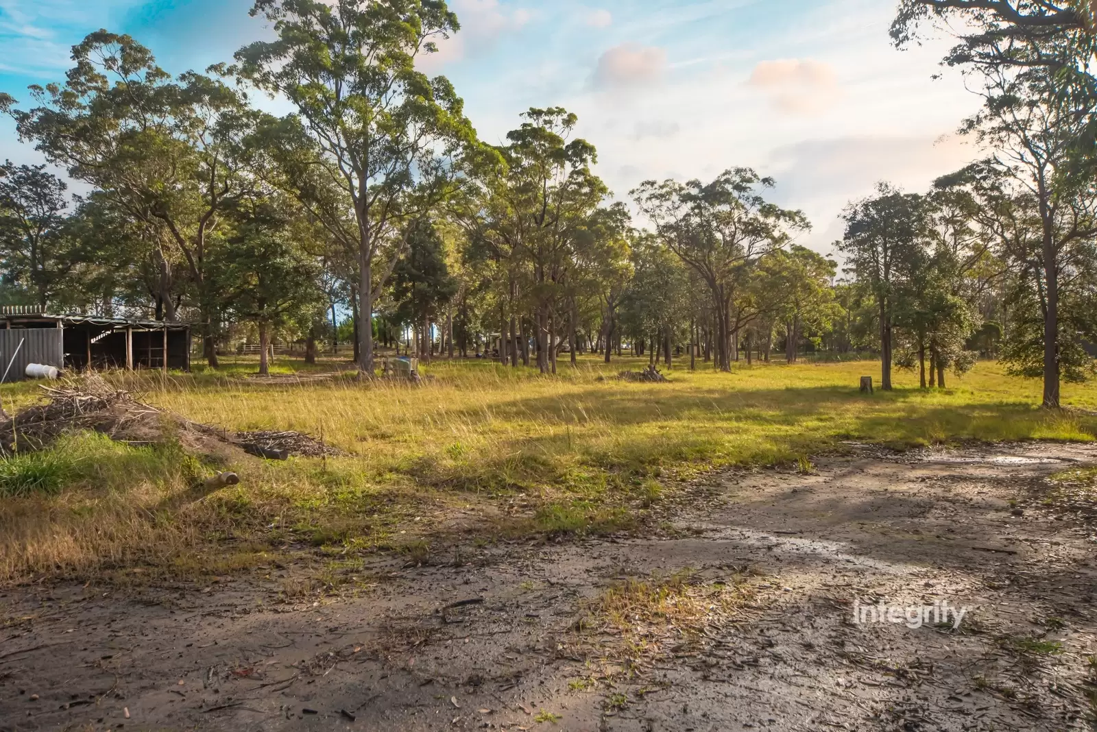104 Old Berrara Road, Sussex Inlet For Sale by Integrity Real Estate - image 18
