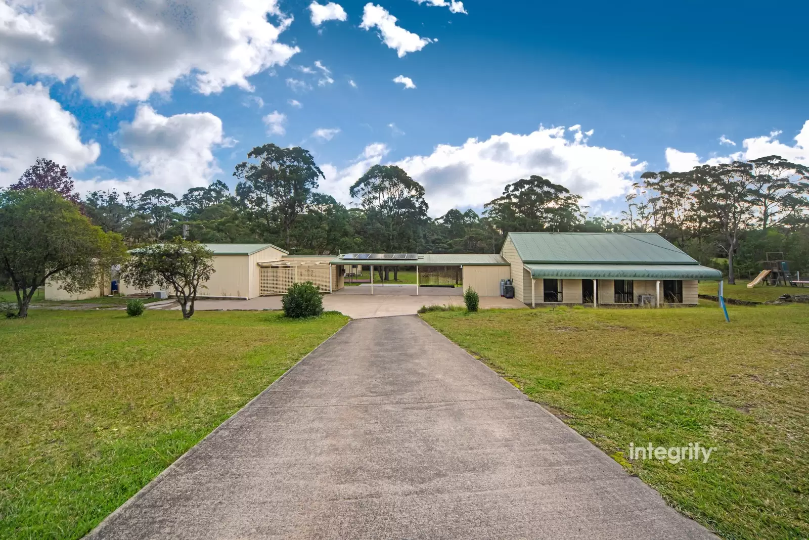 104 Old Berrara Road, Sussex Inlet For Sale by Integrity Real Estate - image 6