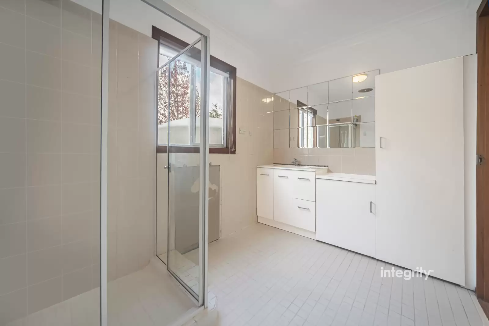 104 Old Berrara Road, Sussex Inlet For Sale by Integrity Real Estate - image 15