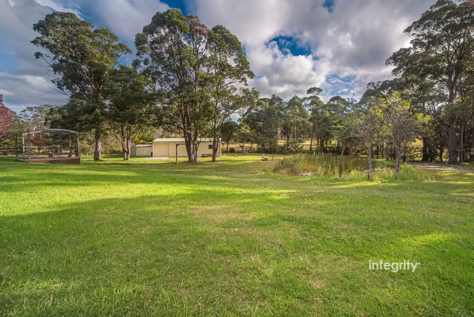 104 Old Berrara Road, Sussex Inlet For Sale by Integrity Real Estate - image 17