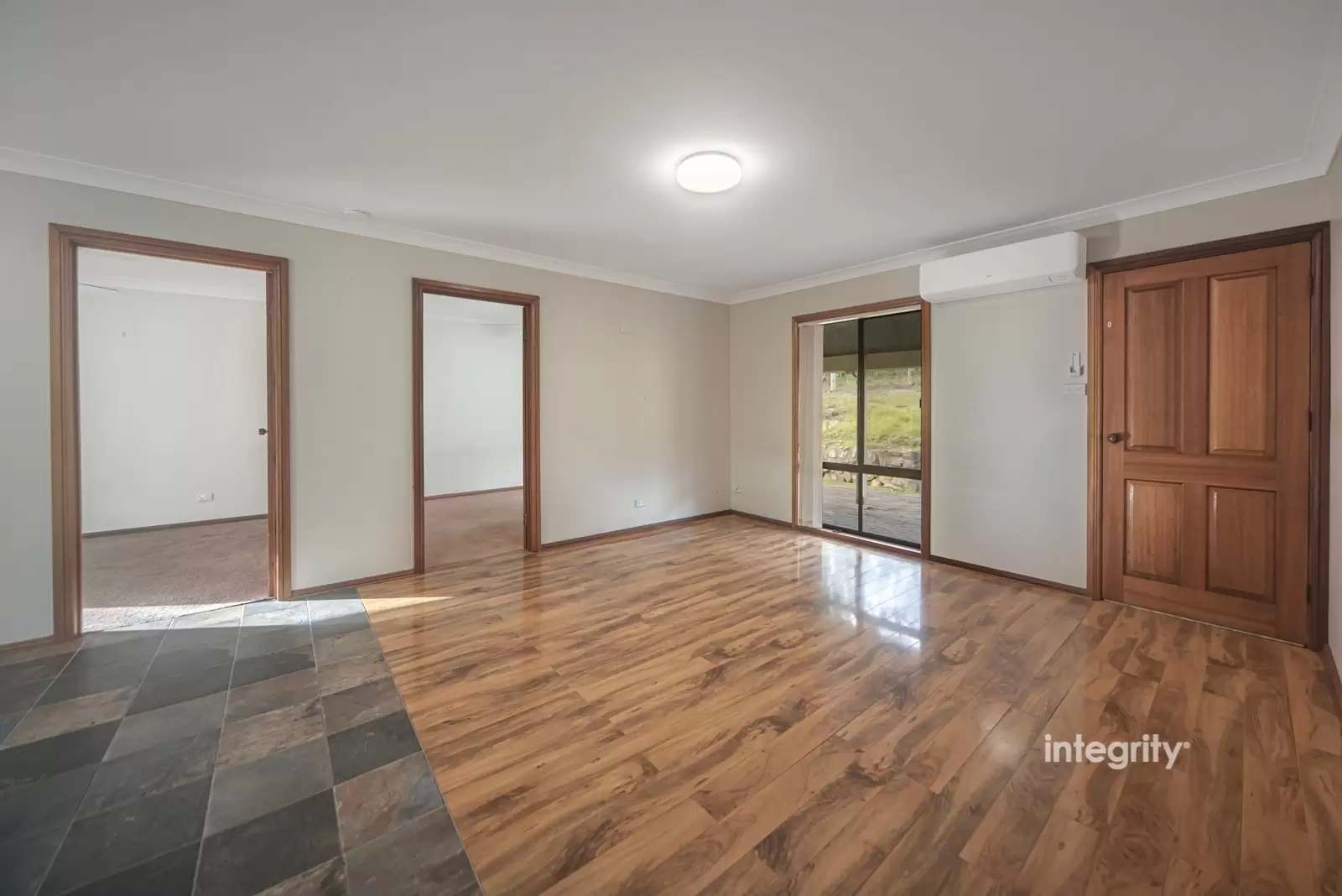 104 Old Berrara Road, Sussex Inlet For Sale by Integrity Real Estate - image 8
