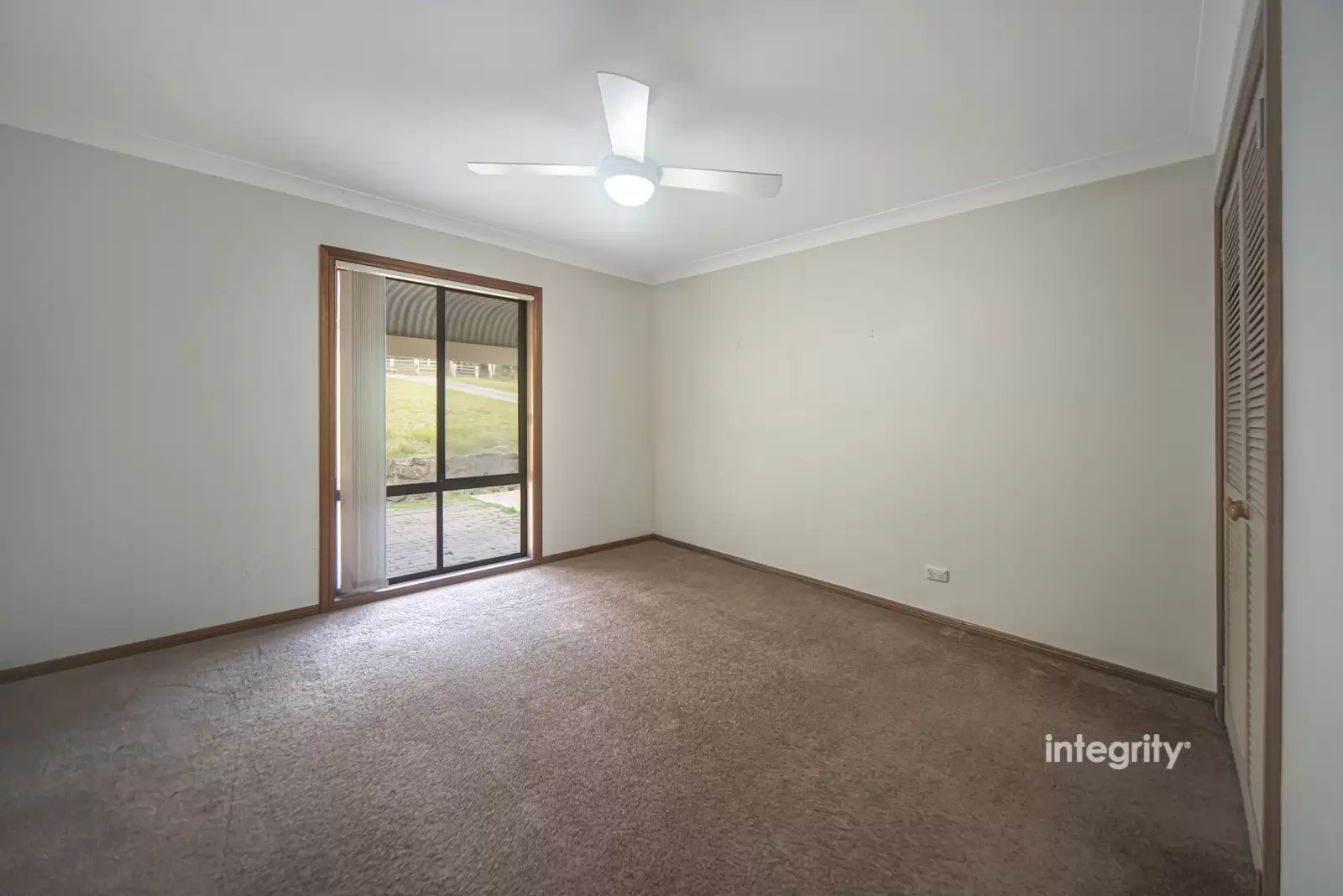 104 Old Berrara Road, Sussex Inlet For Sale by Integrity Real Estate - image 16