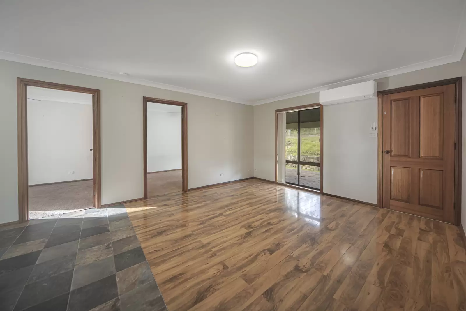 104 Old Berrara Road, Sussex Inlet For Sale by Integrity Real Estate - image 4