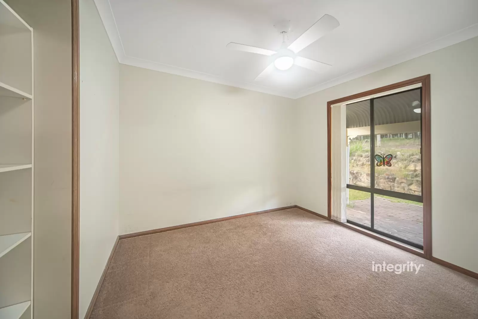 104 Old Berrara Road, Sussex Inlet For Sale by Integrity Real Estate - image 10