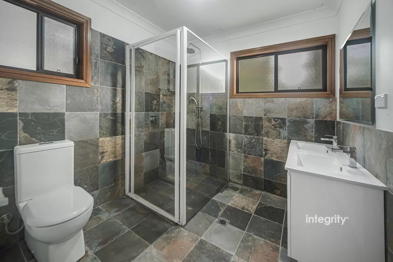 104 Old Berrara Road, Sussex Inlet For Sale by Integrity Real Estate - image 9