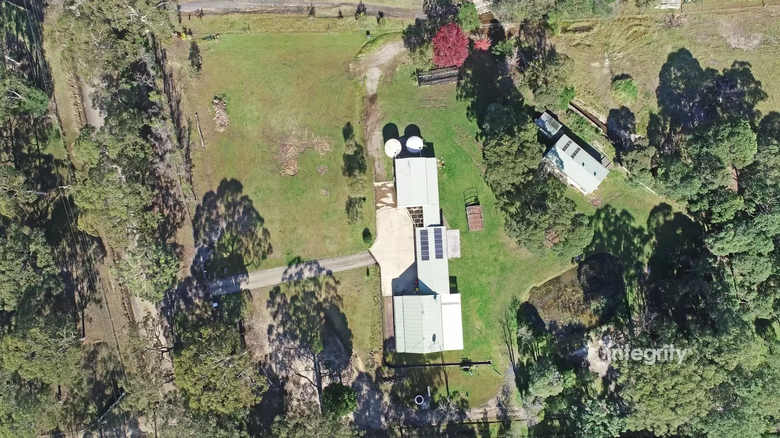 104 Old Berrara Road, Sussex Inlet For Sale by Integrity Real Estate - image 22