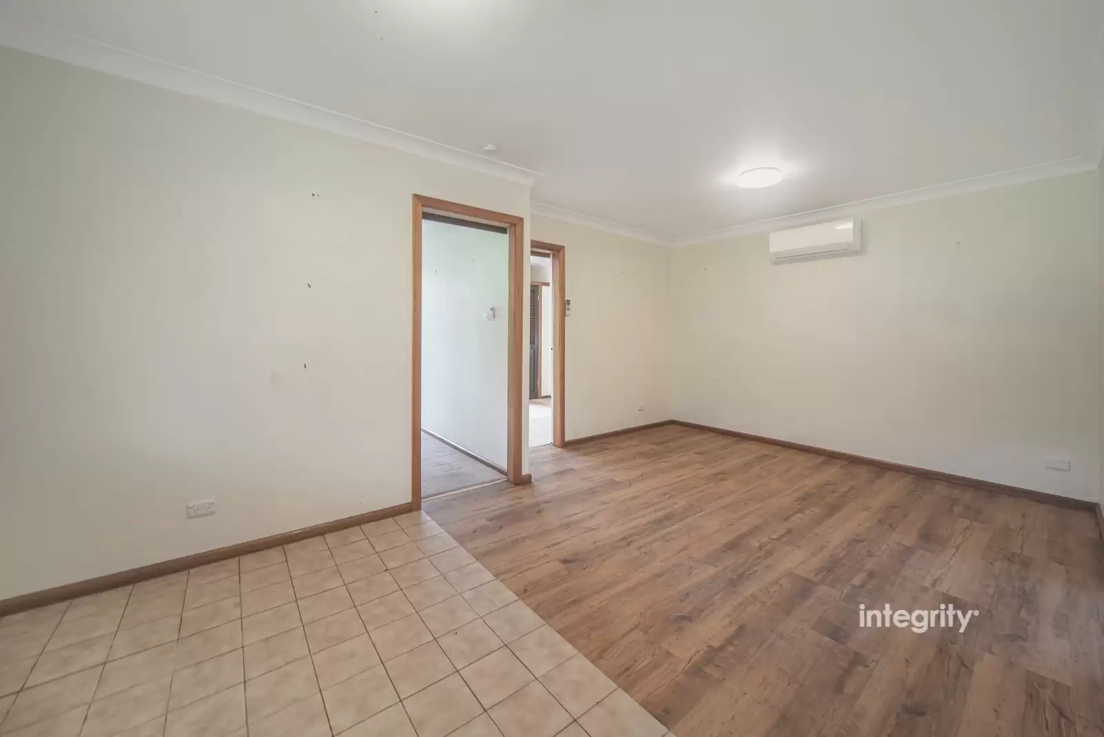 104 Old Berrara Road, Sussex Inlet For Sale by Integrity Real Estate - image 14