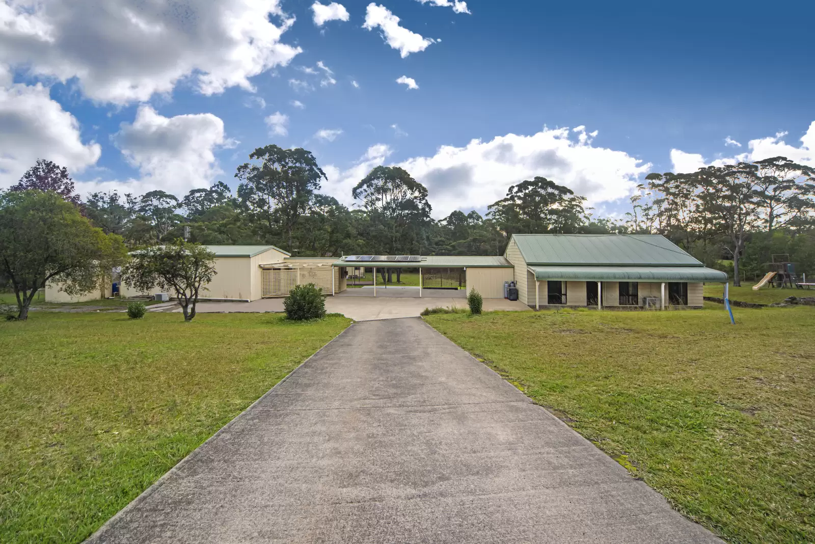 104 Old Berrara Road, Sussex Inlet For Sale by Integrity Real Estate - image 2