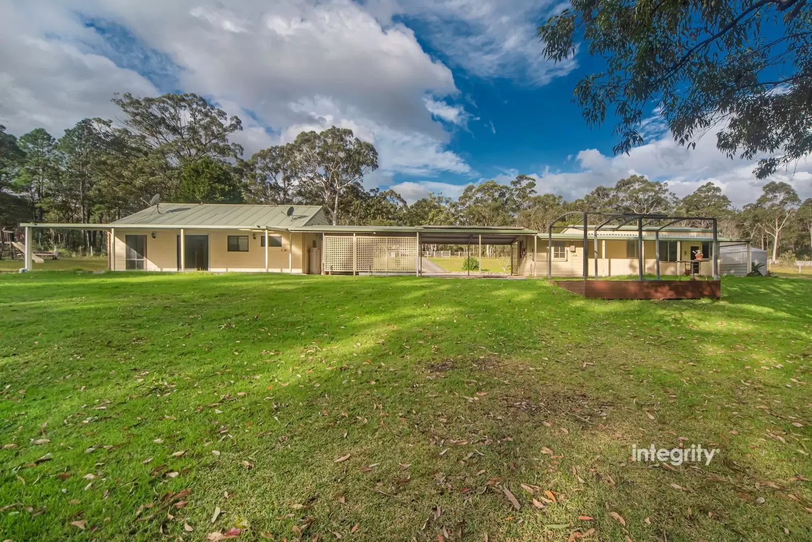 104 Old Berrara Road, Sussex Inlet For Sale by Integrity Real Estate - image 11