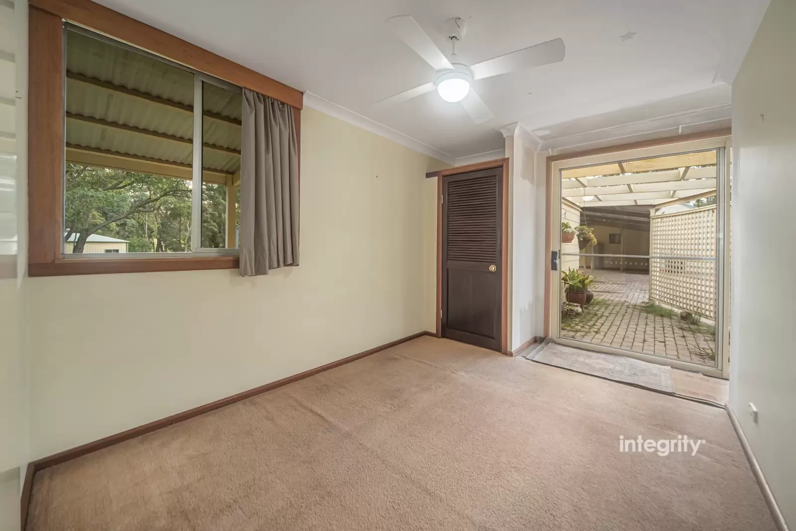 104 Old Berrara Road, Sussex Inlet For Sale by Integrity Real Estate - image 12