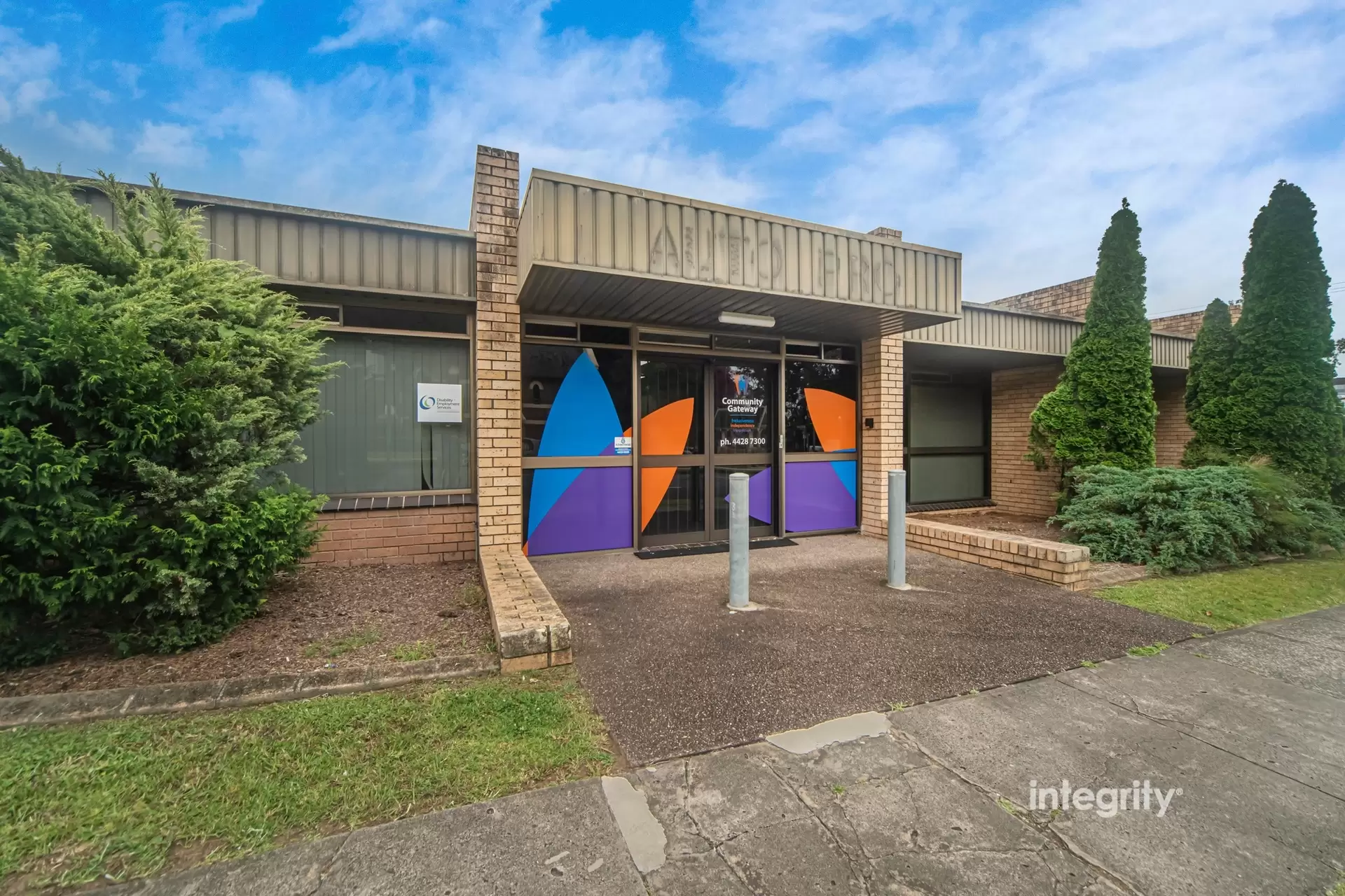 69 Berry Street, Nowra For Sale by Integrity Real Estate - image 12