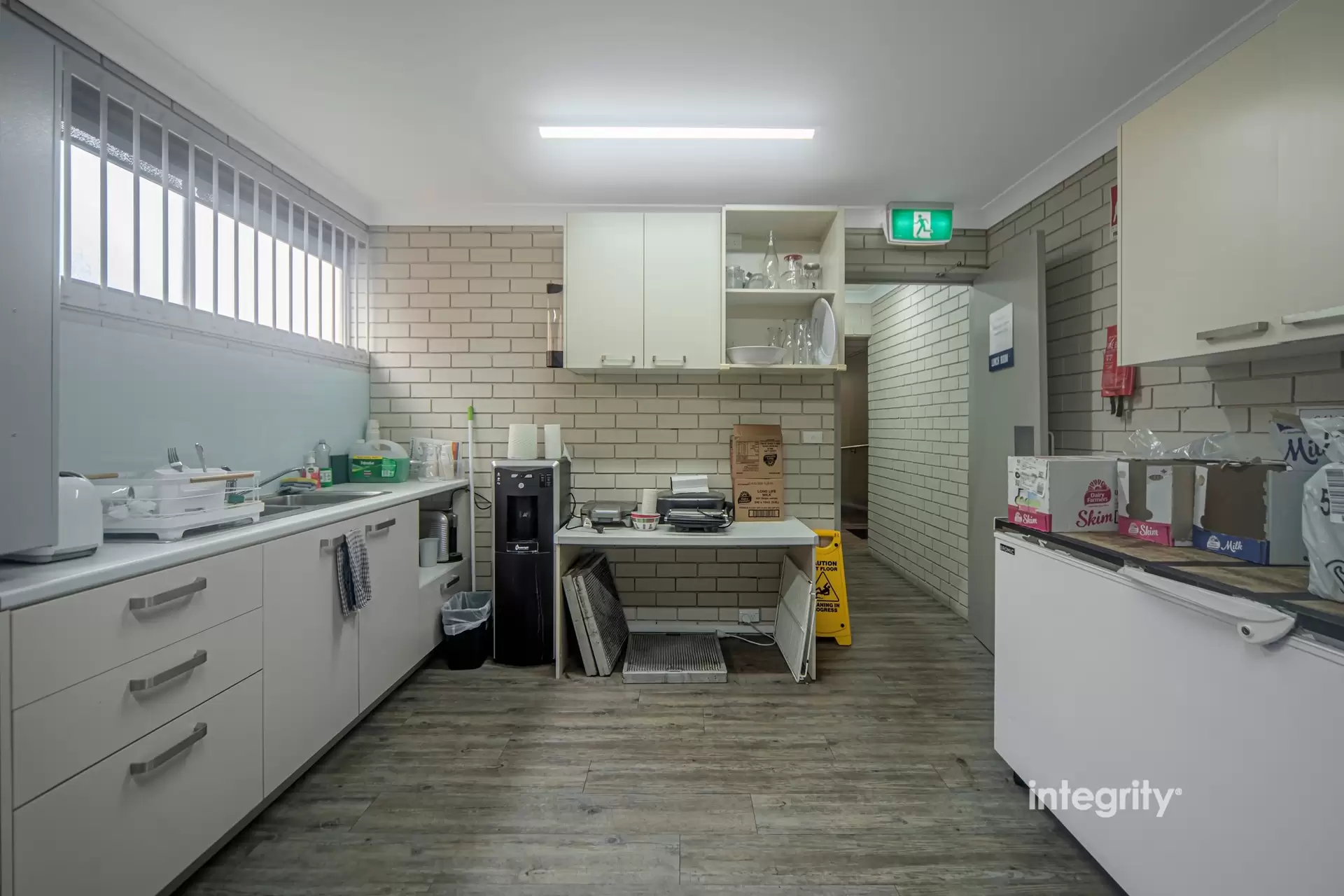 69 Berry Street, Nowra For Sale by Integrity Real Estate - image 7