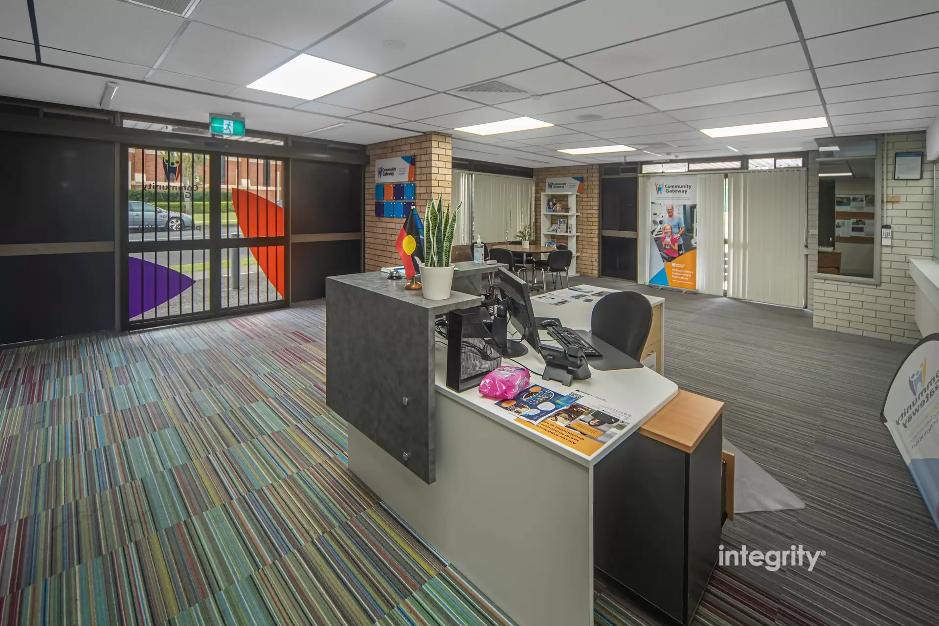 69 Berry Street, Nowra For Sale by Integrity Real Estate - image 3