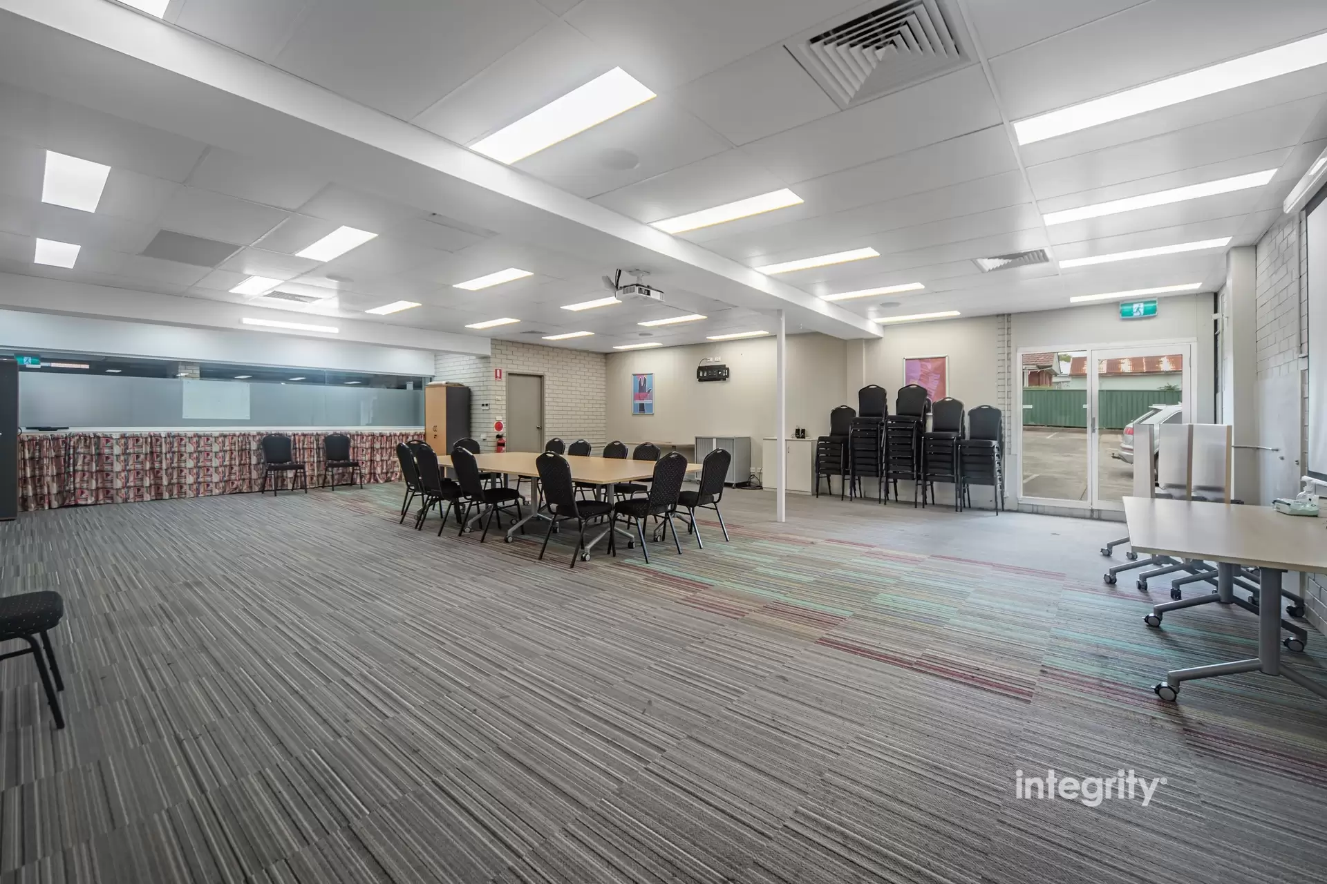 69 Berry Street, Nowra For Sale by Integrity Real Estate - image 5