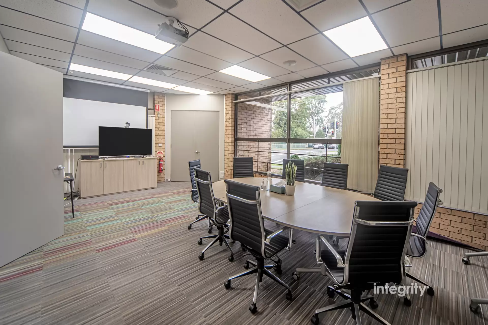 69 Berry Street, Nowra For Sale by Integrity Real Estate - image 4