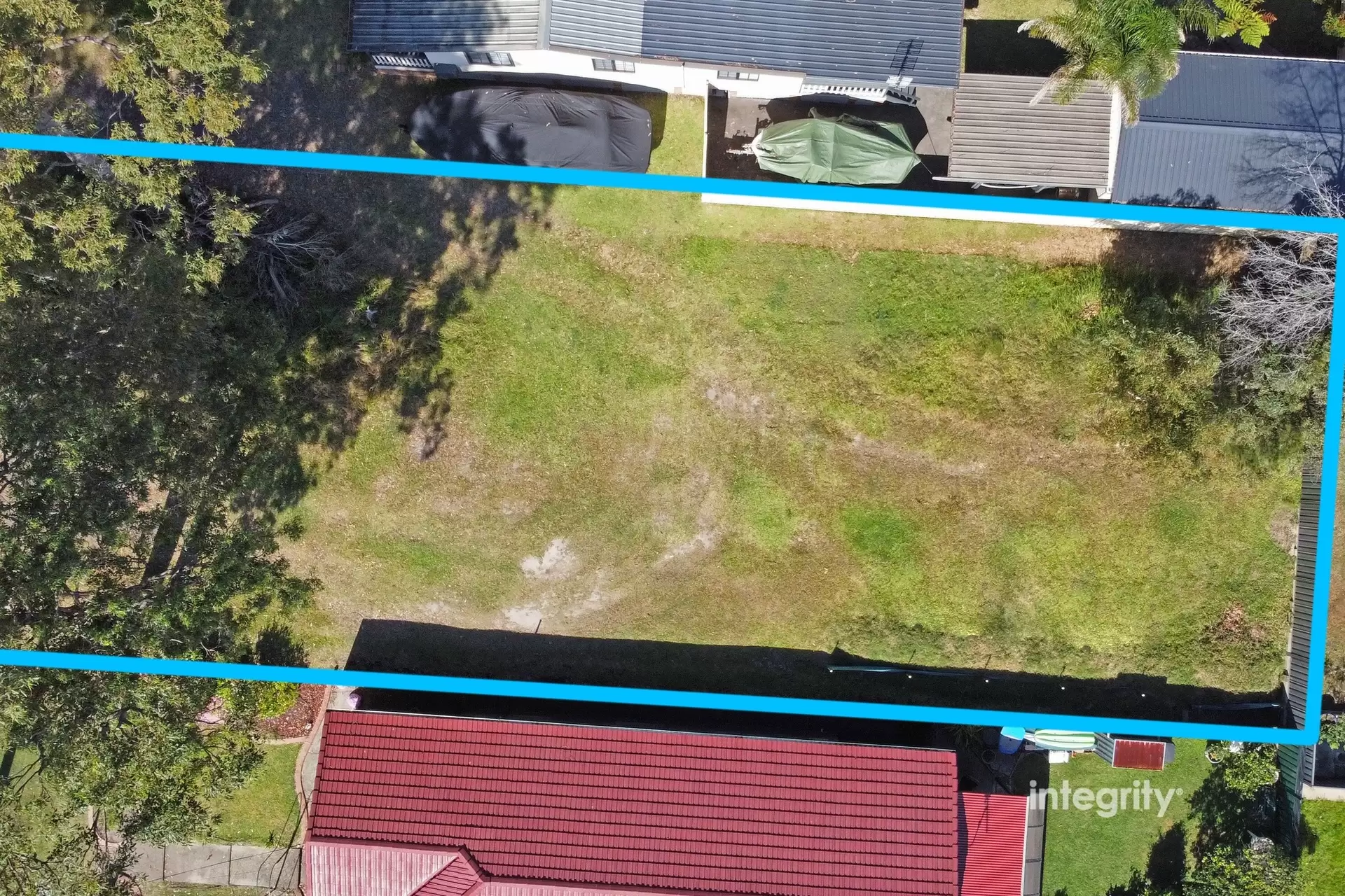 105 The Park Drive, Sanctuary Point For Sale by Integrity Real Estate - image 6