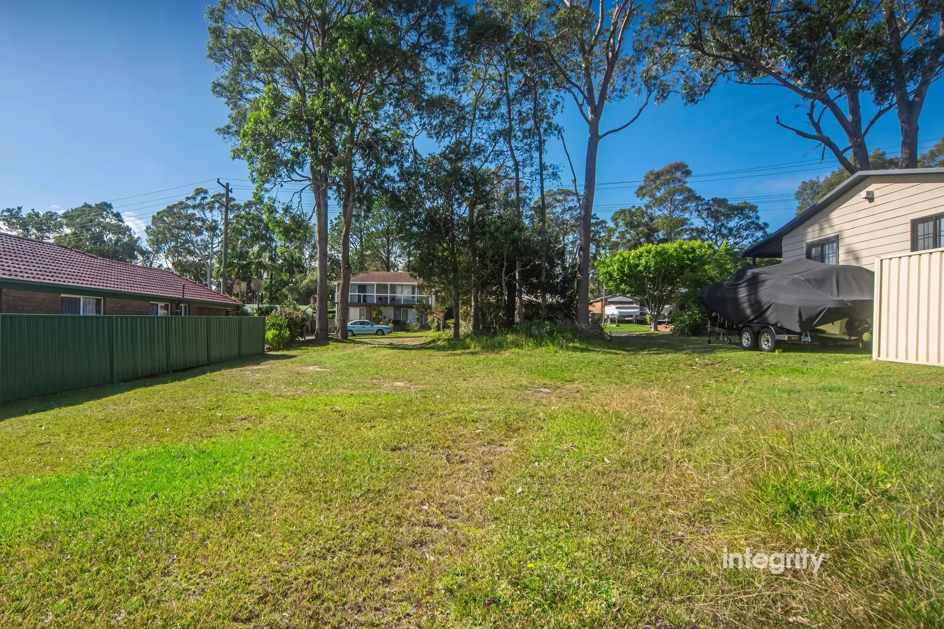 105 The Park Drive, Sanctuary Point For Sale by Integrity Real Estate - image 4