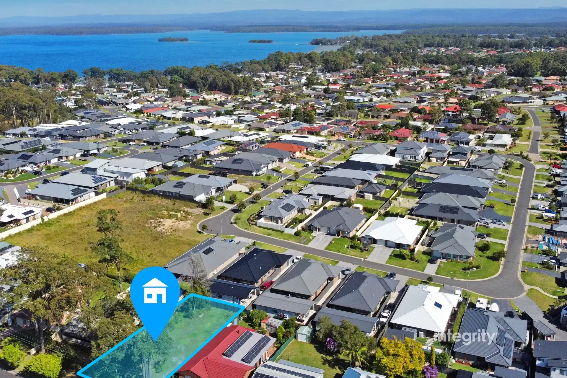 105 The Park Drive, Sanctuary Point For Sale by Integrity Real Estate - image 5