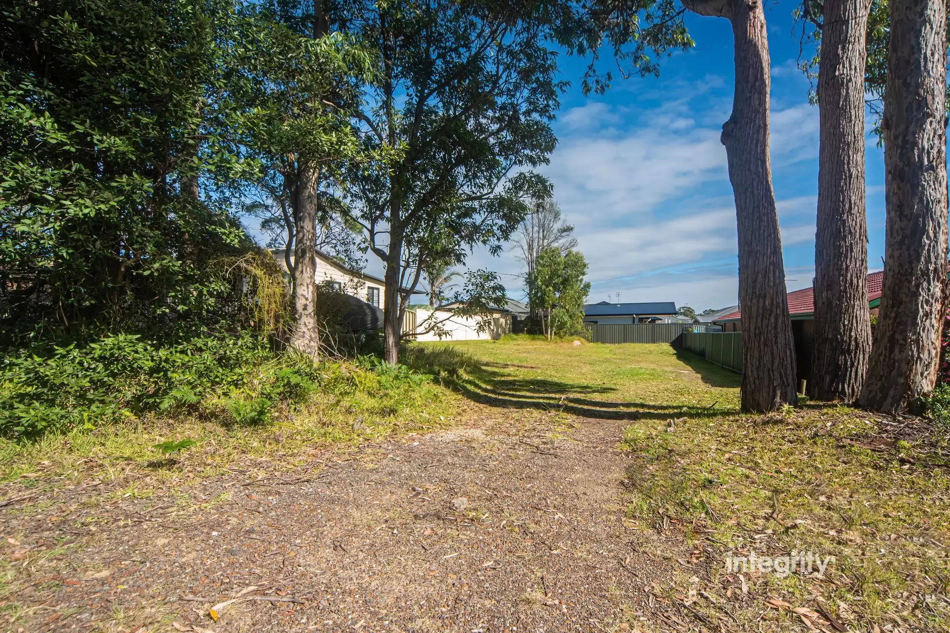 105 The Park Drive, Sanctuary Point For Sale by Integrity Real Estate - image 3