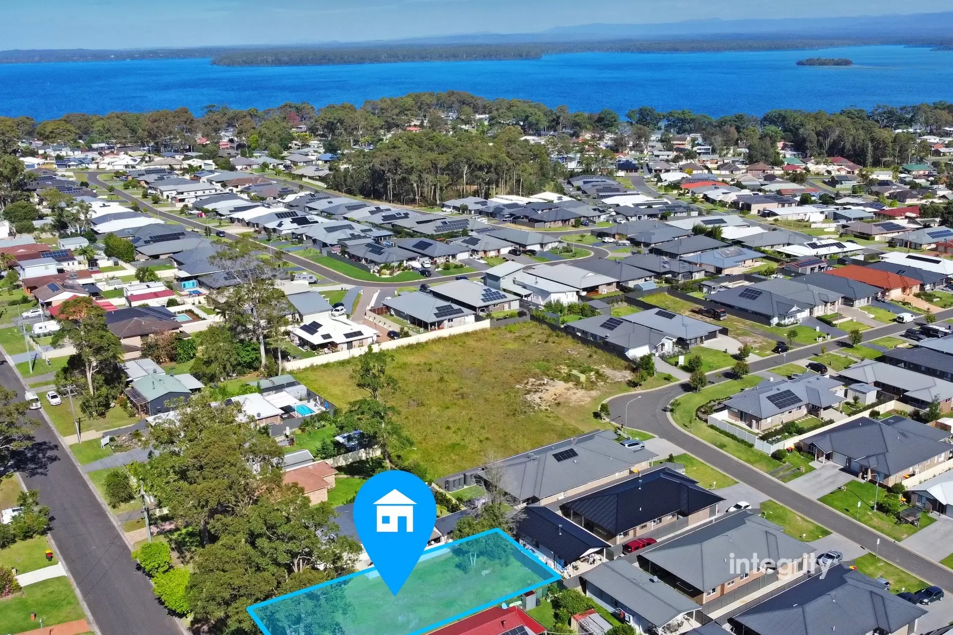 105 The Park Drive, Sanctuary Point For Sale by Integrity Real Estate - image 7
