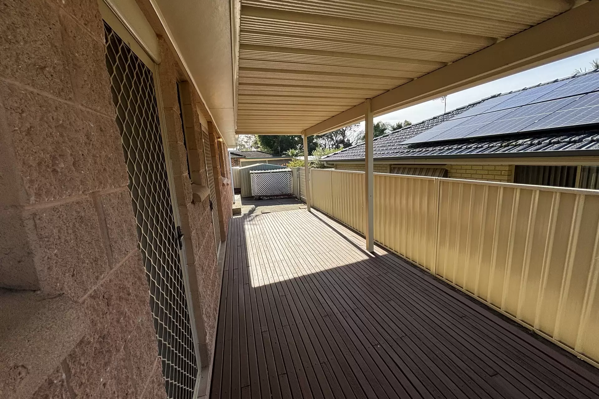 5 Arthur Street, Worrigee Leased by Integrity Real Estate - image 13