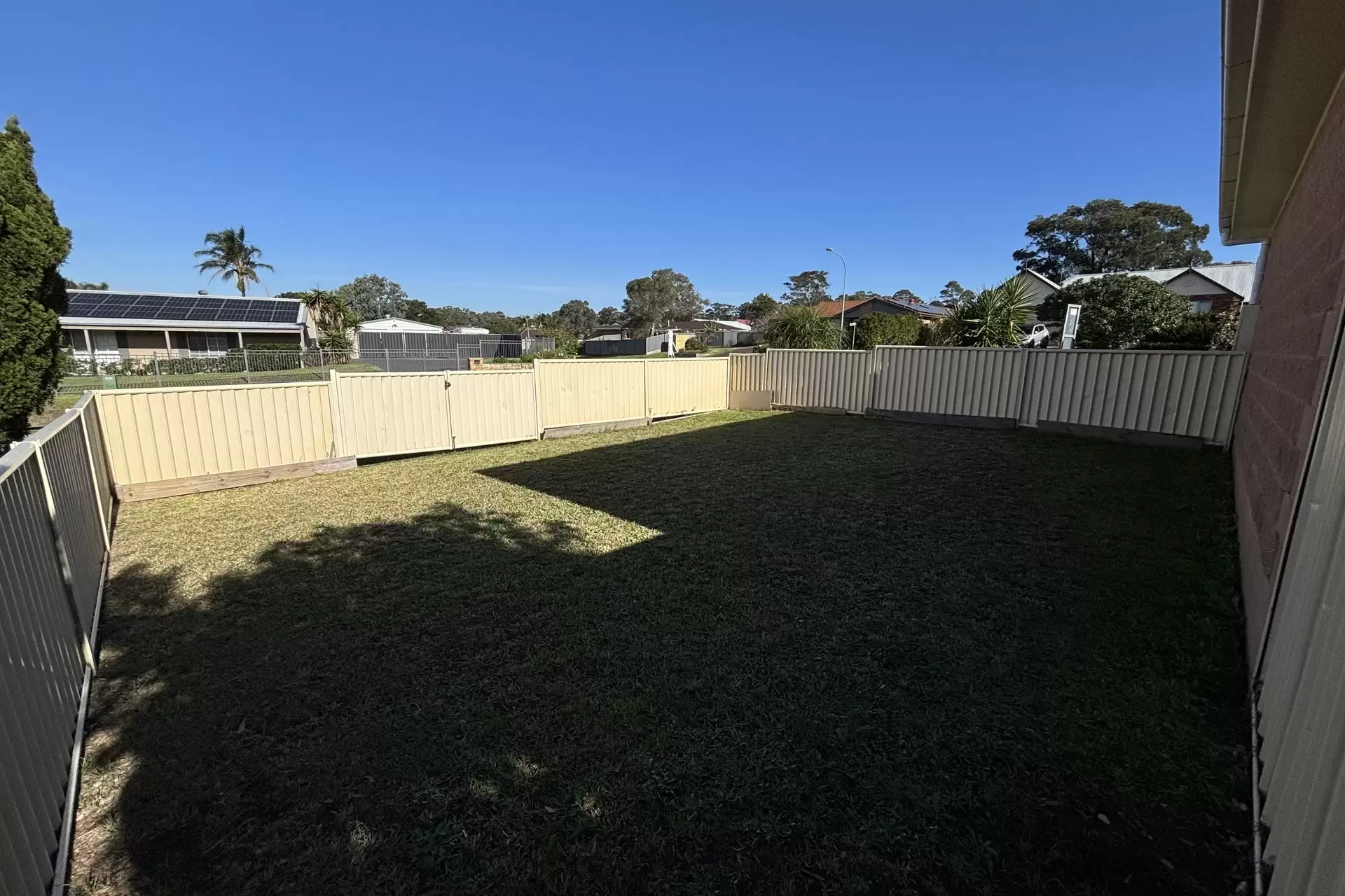 5 Arthur Street, Worrigee Leased by Integrity Real Estate - image 15